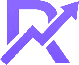 Rostrum