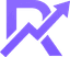 Rostrum