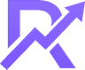 Rostrum